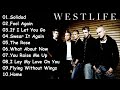 Westlife Greatest Hits