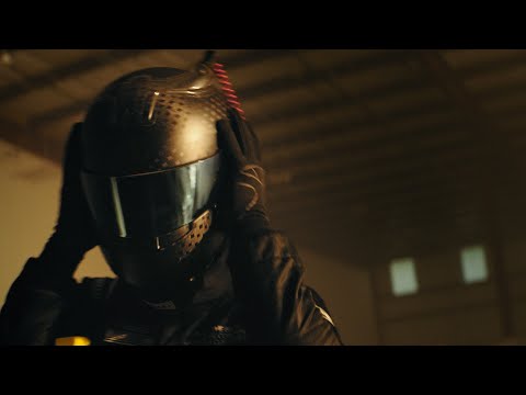 Race The Base: The Anduril 250 NASCAR Street Race