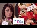Pragya Gets Surprised Kumkum Bhagya 23rd November Episode