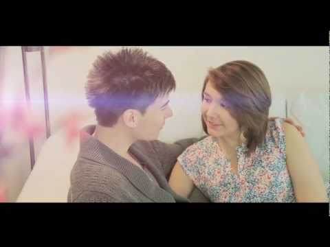 Ryan G-Lover - This Time (Official Music Video)