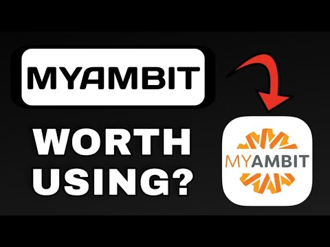 Myambit