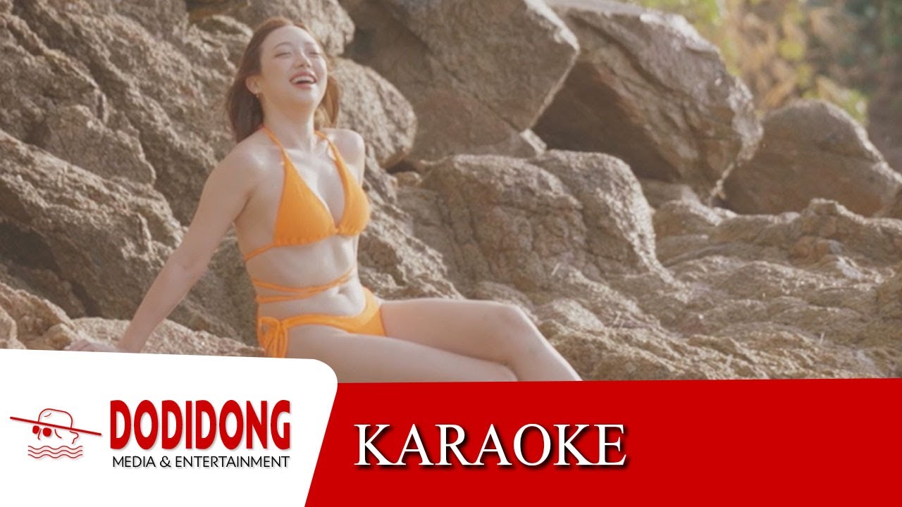เนื้อเพลง ผัวยุคใหม่ สิงโต นำโชค