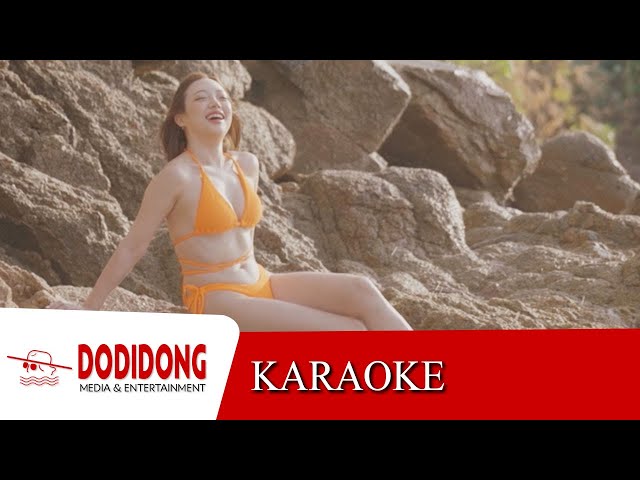 ผัวยุคใหม่ - สิงโต นำโชค