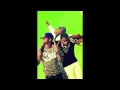 D&D Ft. Omarion - Star