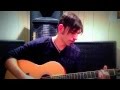 Devin Williams - So Good (Acoustic) 