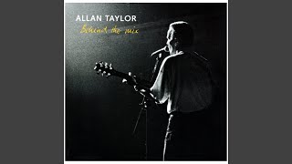 Save the Last Dance for Me