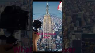 Download lagu a beaver parachuting... who would have known mp3 Download lagu a beaver parachuting... who would have known mp3