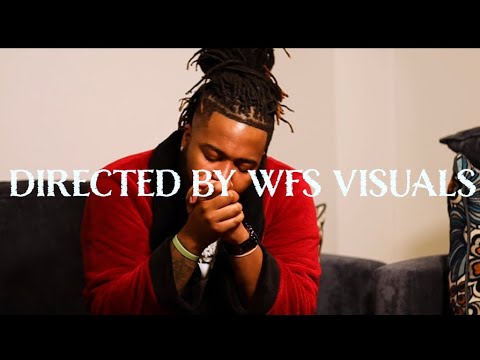 ZaySav Music Video