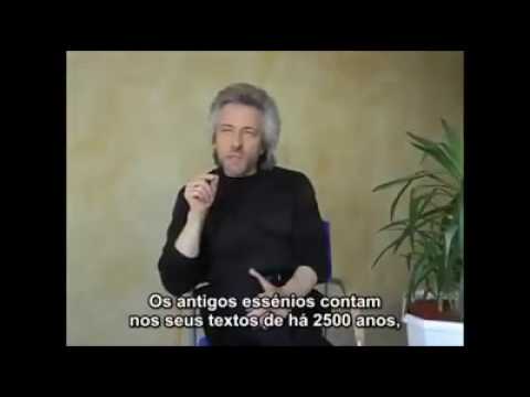 Shante ishta - the single eye of the heart