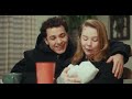 Token Friends Official Music Video