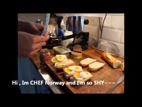 download lagu mp3 mp4 Pickled Herring Breakfast, download lagu Pickled Herring Breakfast gratis, unduh video klip Pickled Herring Breakfast