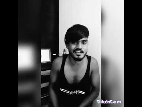 Digu gamanak yanda kelle song & Mal wassak song.Cover by PRIN zA