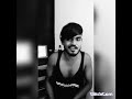 Digu Gamanak Yanda Kelle Song Mal Wassak Song Cover By PRIN ZA