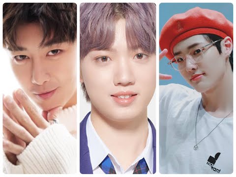 Ziyue told Uniq Yixuan he met Seungyoun at PD101