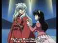 Inuyasha ~Classic Disney~ 