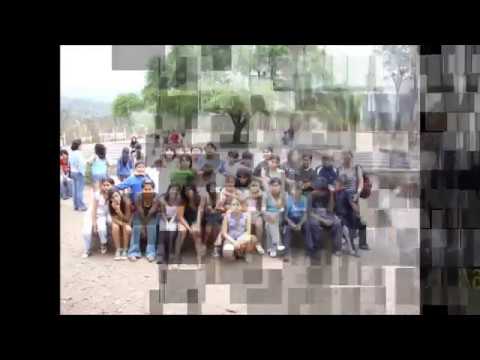 EGRESADOS 2012-COMERCIO 3