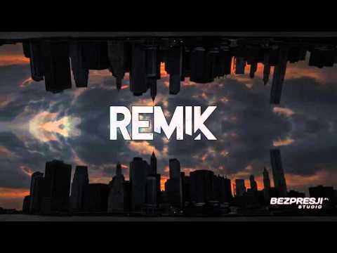 Remik | Czysty Wiatr (BeatBy Akanni)