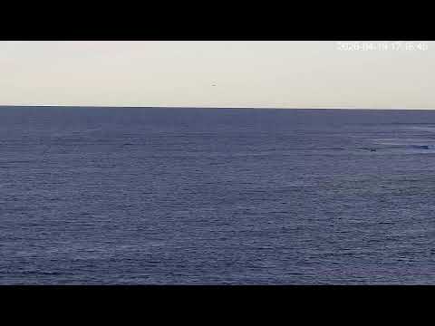 Clifton Beach Cape Town