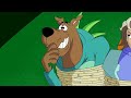 What S New Scooby Doo Big Scare In The Big Easy 2002 Intro 1080p60
