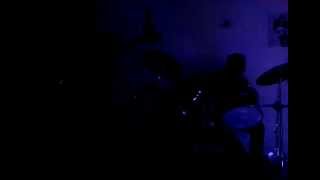 Joelyn - mujer gala aterciopelados.