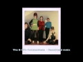 B-52's Communicate - Razormaid remix