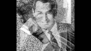 Carol King  Oh! Neil