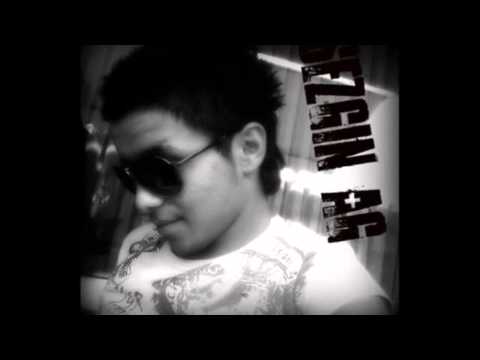 Sezgin ag & FiyaQa - Vielen Dank