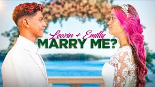 Download lagu MARRY ME - LEOZIN & ROBSON (clip)💛🩷 mp3 Download lagu MARRY ME - LEOZIN & ROBSON (clip)💛🩷 mp3