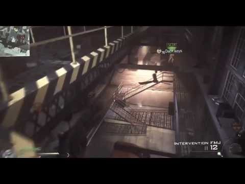 Slow Motion Episode 3 Edited by Auto Rastuh