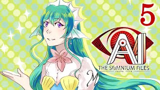 [閒聊] にじさんじ 彩虹直播 (2023/06/14)