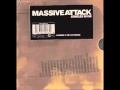 "Reflection" - Massive Attack 