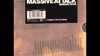 &quot;Reflection&quot; - Massive Attack