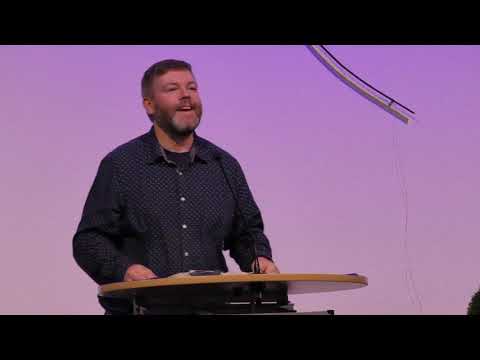 Yeshua im Laubhüttenfest (Johannes 7: 37-39) - Evgeni Ivanov