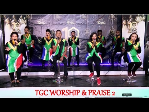 TGC Worship & Praise 2, gospel 2020, Christian songs, gospel topic gospel songs 2020 worship songs 2