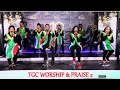 TGC Worship Praise 2 Gospel 2020 Christian Songs Gospel Topic Gospel Songs 2020 Worship Songs 2