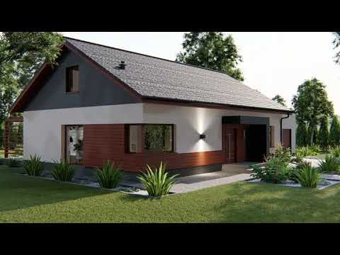 HOUSECOLLECTION DOM INVERNESS ELE.