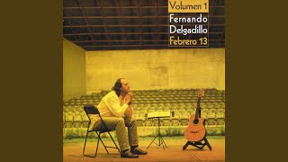 Desfile de Antifaces (en vivo)