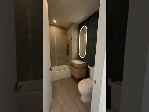 video 1