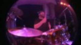 CKY - Shippensburg (LIVE)