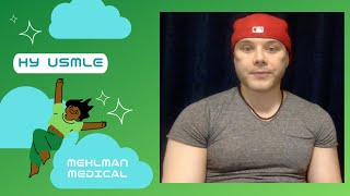 What is considered a good score for Free 120
