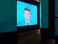 Brady Bunch Theme Song