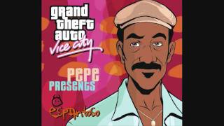 Download lagu GTA Vice City - Radio Espantoso **Tres Apenas Como Eso - Yo Te Mire** mp3