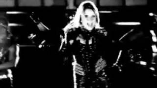 Kristine W   Everything That I Got Steph&#39;s X Tended Teaser