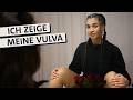 Vulva Watching Ich Zeige Fremden Frauen Meine Vulva