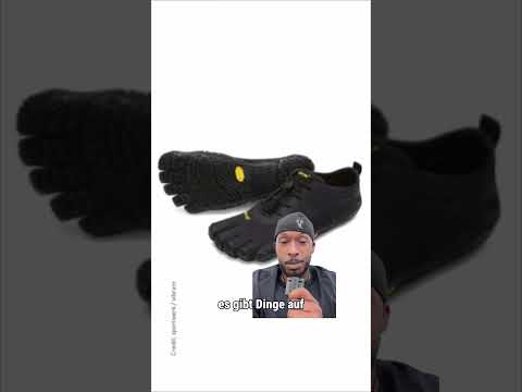 "Würdest du diese SNEAKER DATEN?" 🤔😵‍💫 #bigfm #würdestdu #sneaker