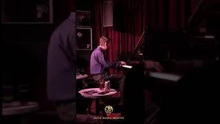 Fred Hersch - Black Nile