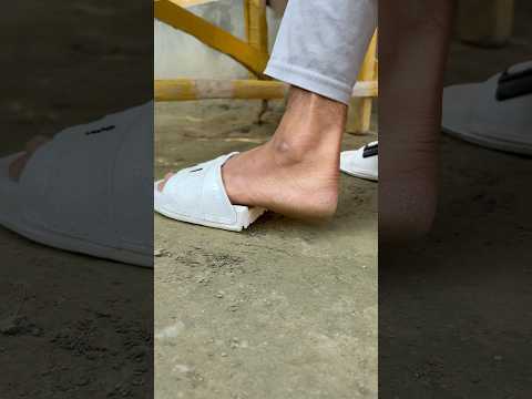 Tom Jerry 🥰 Chappal 🩴 Kar Diya 🤣 #shorts