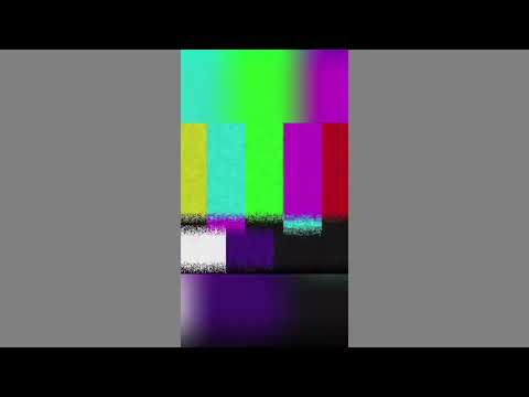 Video Thay màn hình Samsung Galaxy Z Fold3 5G