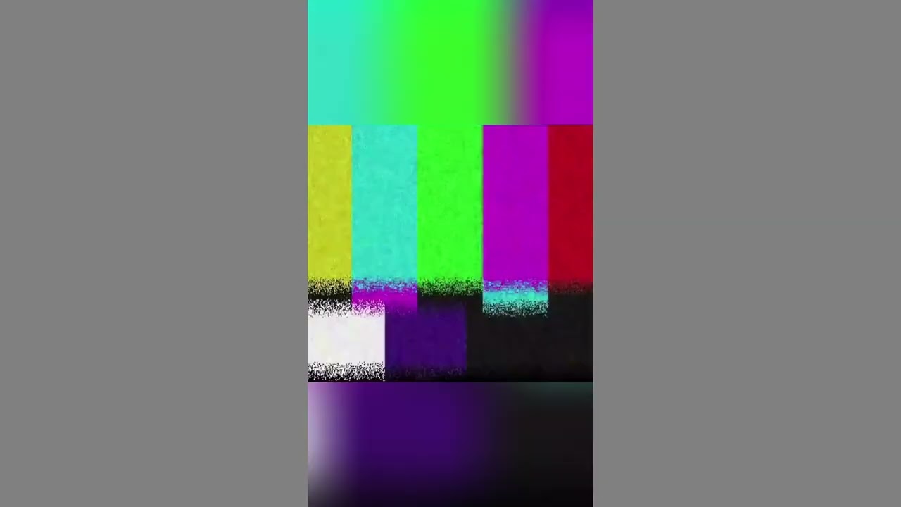 Video Thay màn hình Samsung Galaxy Z Fold3 5G