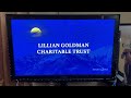 PBS Nature Fundings And Credits 2023 Spencershadow250